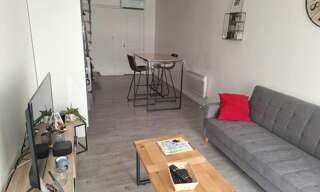 Appartement 2 Pièces 50 m² à louer à Maisnil-lès-Ruitz (62620)