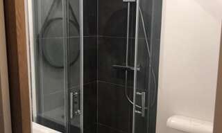 Appartement 1 Pièce 17 m² à louer à Pontoise (95000)