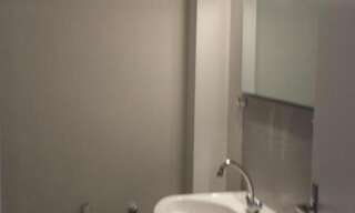 Appartement 2 Pièces 50 m² à louer à Oullins-Pierre-Bénite (69600)