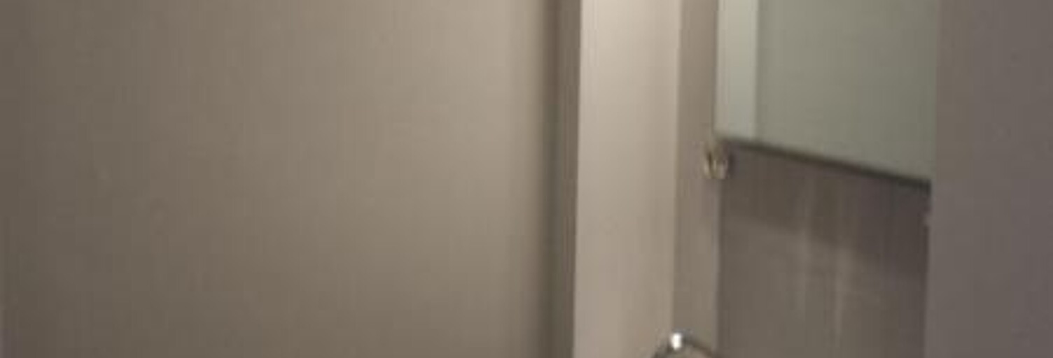 Appartement 2 Pièces 50 m² à louer à Oullins-Pierre-Bénite (69600)