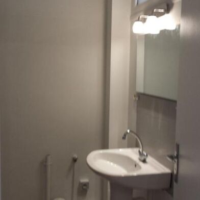 Appartement 2 pièces 720 €