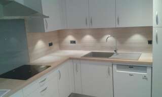 Appartement 2 Pièces 52 m² à louer à Neuilly-sur-Seine (92200)