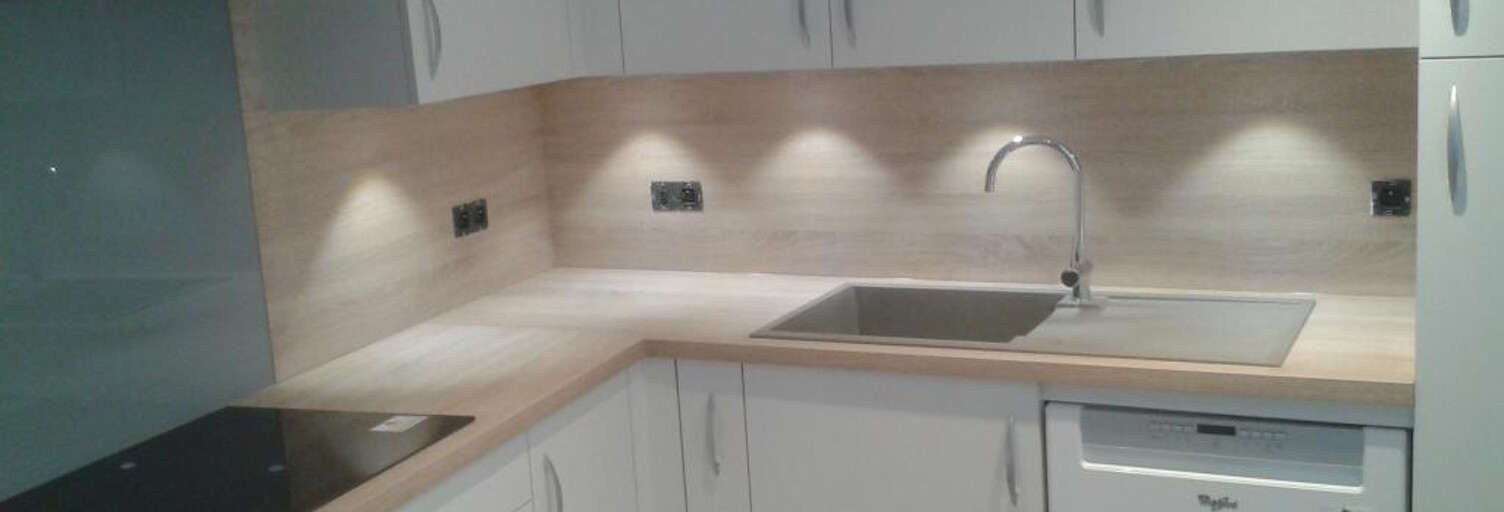 Appartement 2 Pièces 52 m² à louer à Neuilly-sur-Seine (92200)