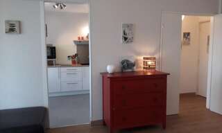 Appartement 1 Pièce 33 m² à louer à Orsay (91400)