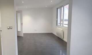 Appartement 3 Pièces 58 m² à louer à Mézy-sur-Seine (78250)