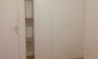 Appartement 3 Pièces 58 m² à louer à Mézy-sur-Seine (78250)