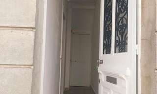 Maison 4 Pièces 100 m² à louer à Saint-Quentin (02100)