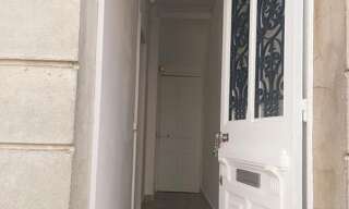 Maison 4 Pièces 100 m² à louer à Saint-Quentin (02100)