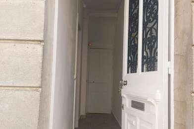 Maison 4 pièces 850 €