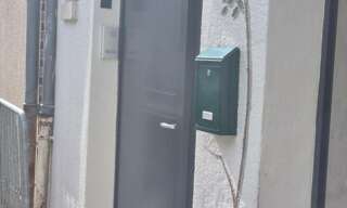 Maison 3 Pièces 70 m² à louer à Migennes (89400)