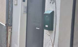 Maison 3 Pièces 70 m² à louer à Migennes (89400)