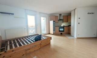 Appartement 1 Pièce 32 m² à vendre à Lille (59000)