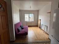 Appartement à louer Lille — photo 2