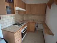 Appartement à louer Lille — photo 3