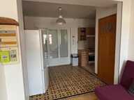 Appartement à louer Lille — photo 4