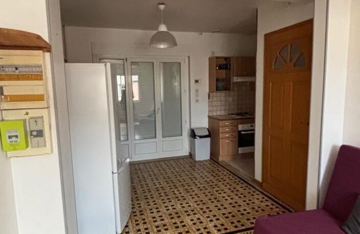 Appartement à louer Lille — photo 4