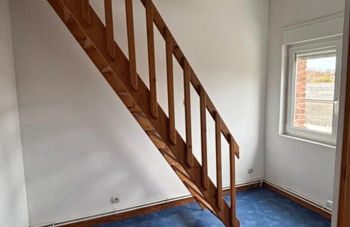 Appartement à louer Lille — photo 5