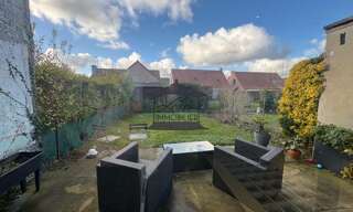 Maison 6 Pièces 170 m² à vendre à Dunkerque (59140)