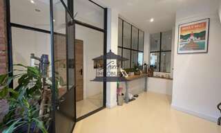 Maison 6 Pièces 170 m² à vendre à Téteghem-Coudekerque-Village (59229)