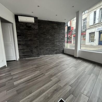 property.type.service 4 pièces 89000 €