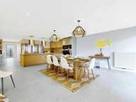 Coliving neuf Oullins centre — photo 2