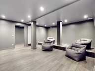 Coliving neuf Oullins centre — photo 4