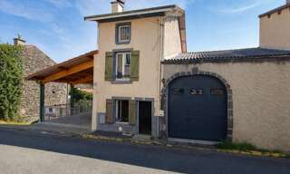 Maison 4 Pièces 97 m² à louer à Sayat (63530)