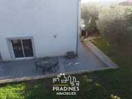 Maison à vendre Givors — photo 2