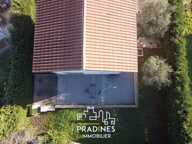 Maison à vendre Givors — photo 4