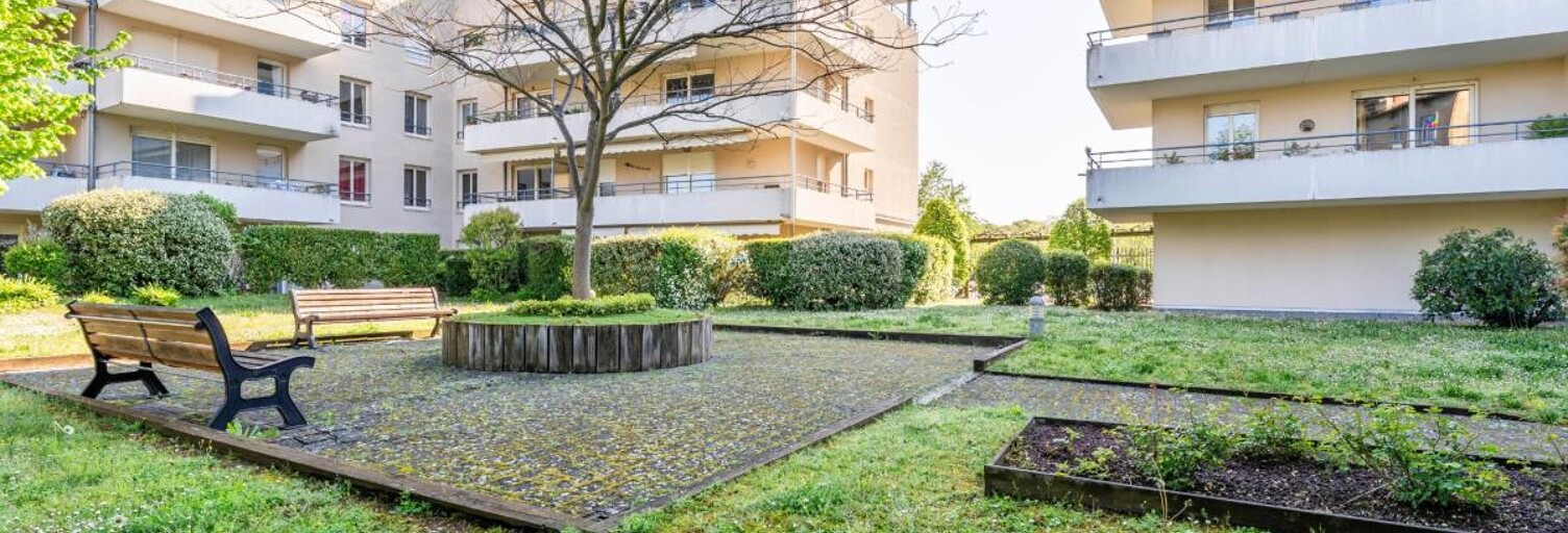 Appartement 4 Pièces 85 m² à vendre à Villefranche-sur-Saône (69400)