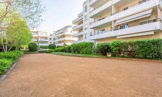 Appartement 4 Pièces 85 m² à vendre à Villefranche-sur-Saône (69400)