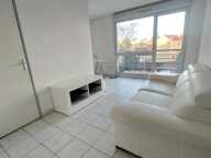 Appartement meublé a louer — photo 2