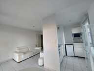 Appartement meublé a louer — photo 3