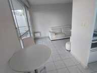 Appartement meublé a louer — photo 4