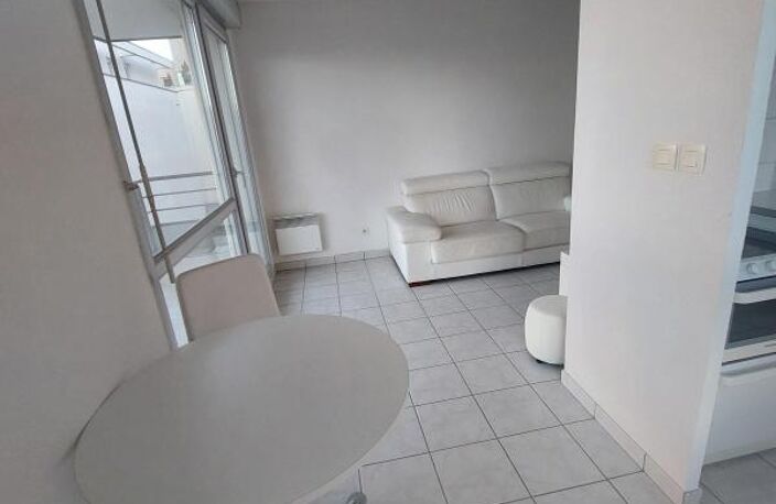 Appartement meublé a louer — photo 4