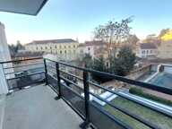 Appartement meublé a louer — photo 2