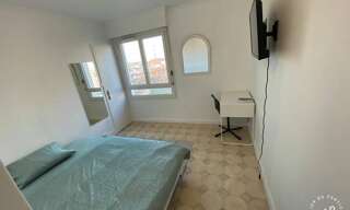 Appartement 1 Pièce 102 m² à louer à Sarcelles (95200)