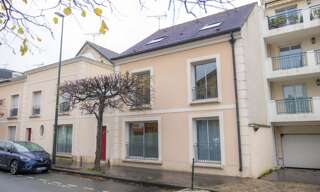 Appartement 5 Pièces 20 m² à louer à La Garenne-Colombes (92250)