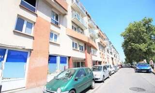 Appartement 1 Pièce 20 m² à louer à Toulouse (31000)