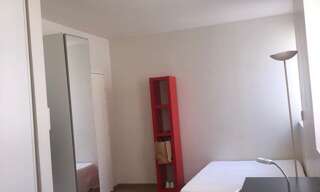 Appartement 1 Pièce 29 m² à louer à Toulouse (31000)