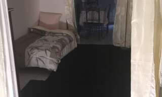 Appartement 3 Pièces 40 m² à louer à Montpellier (34000)