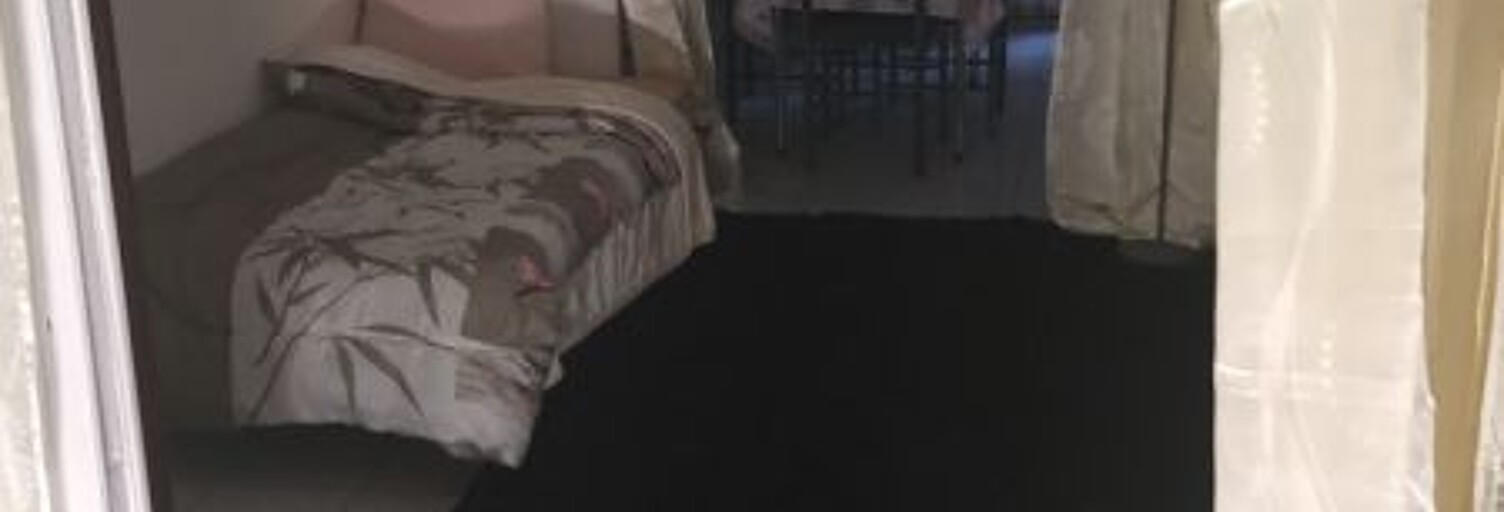 Appartement 3 Pièces 40 m² à louer à Montpellier (34000)