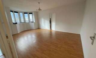 Appartement 2 Pièces 52 m² à louer à Montigny-le-Bretonneux (78180)