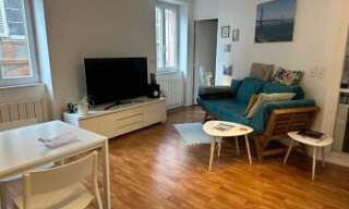 Appartement 2 Pièces 40 m² à louer à Toulouse (31000)