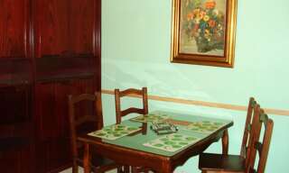 Appartement 2 Pièces 40 m² à louer à Strasbourg (67000)