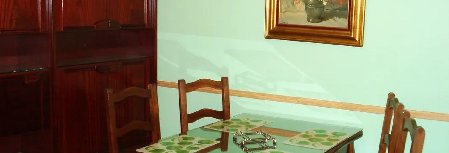 Appartement 2 Pièces 40 m² à louer à Strasbourg (67000)