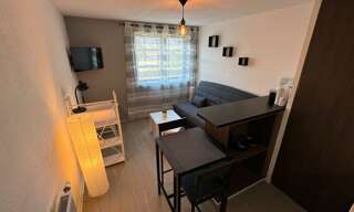 Appartement 1 Pièce 20 m² à louer à Toulouse (31000)