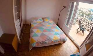 Appartement 1 Pièce 70 m² à louer à Nice (06000)