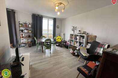 Maison 2 pièces 99000 €