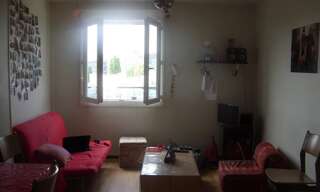 Appartement 4 Pièces 60 m² à louer à Nantes (44000)